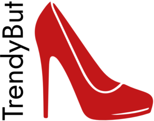 trendybut logo