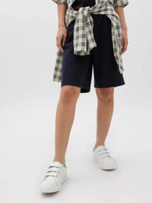 Damskie Sneakersy VERTA GREEN