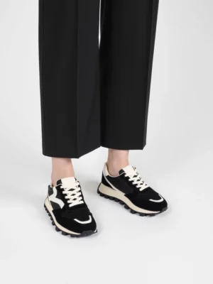 Dynamika i Styl Miejski