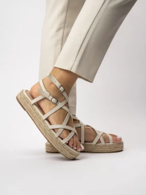 Sandały Celestia Off