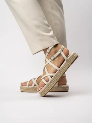 Sandały Celestia Off