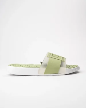 Klapki Orzeźwienie Green