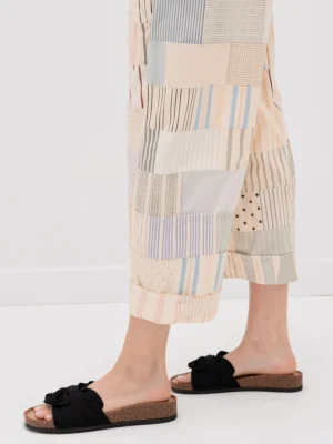 Szpilki damskie eleganckie w kolorze Black