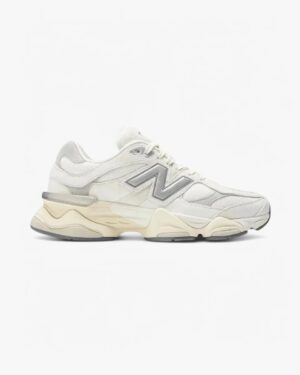Buty New Balance 9060 Sea Salt White U9060ECA