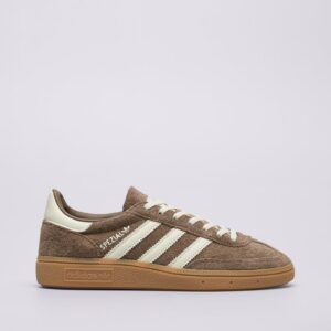 Adidas Handball Spezial Brązowe „Earth Strata” IF6490