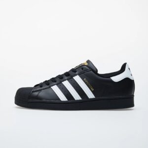 Adidas Superstar EG4959 Czarny