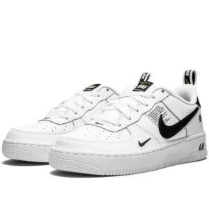 AJ7747-100-2.jpg