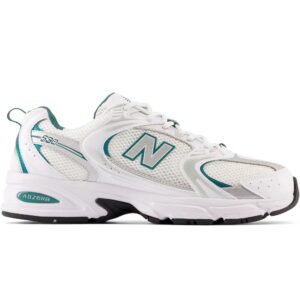 Buty New Balance MR530AB Białe