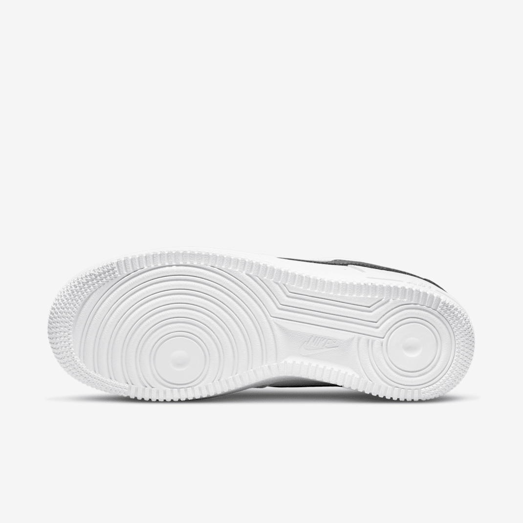 Buty Nike Air Force 1 07 DD8959-103 Białe - obrazek 2