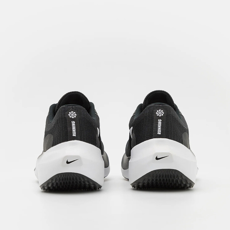 Buty Nike Zoom Fly DM8968-001 Czarne - obrazek 3