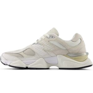 U9060WHT-2.jpg